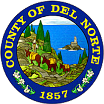 Del Norte County