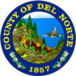 Del Norte County
