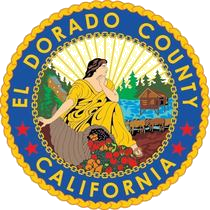 El Dorado County