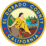 El Dorado County