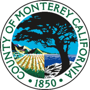 County of Monterey