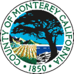 County of Monterey