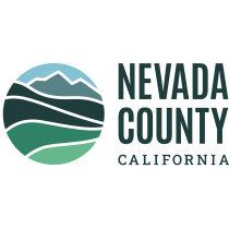 Nevada County Logo