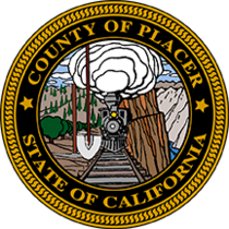 Placer County