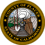 Placer County